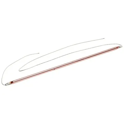 Frico IHG1500SL Reservlampa Bästa pris